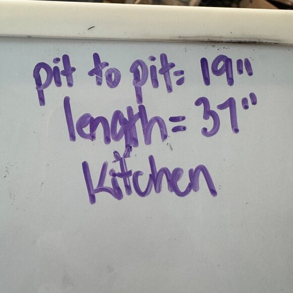 Ann Taylor Factory lemon sleeveless dress woman’s size medium white yellow - Picture 10 of 10